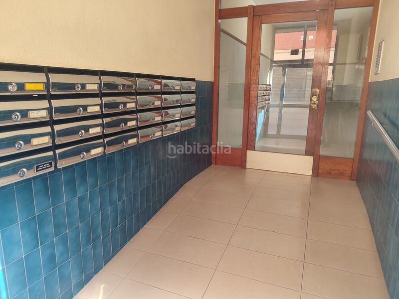Foto 0d2616b8-c8af-4474-bcad-93f913df3367. Piso en carrer alt de sant pere 50 piso en venta centro en Reus