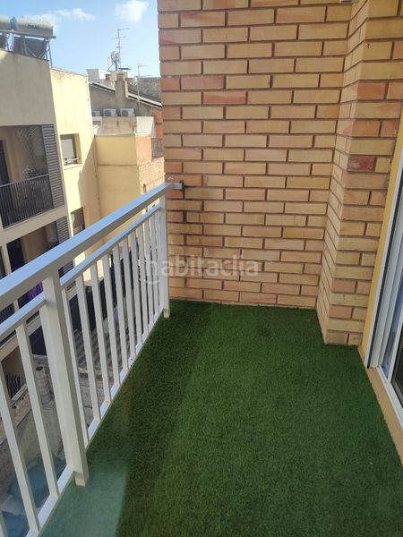 Foto 434677ee-1052-4d9e-9df3-7076b3f5db98. Piso en carrer alt de sant pere 50 piso en venta centro en Reus