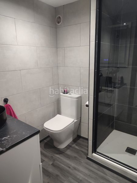 Foto 654606f0-a72d-4308-a446-df9c7891b6e9. Piso en carrer alt de sant pere 50 piso en venta centro en Reus