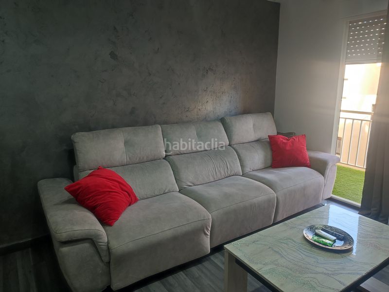 Foto 6a133879-af37-4923-a3c5-f2699d39045f. Piso en carrer alt de sant pere 50 piso en venta centro en Reus