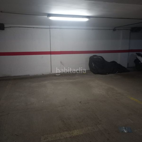 Foto 6cd75b00-0911-4b8a-b5fe-332ad60a389b. Piso en carrer alt de sant pere 50 piso en venta centro en Reus