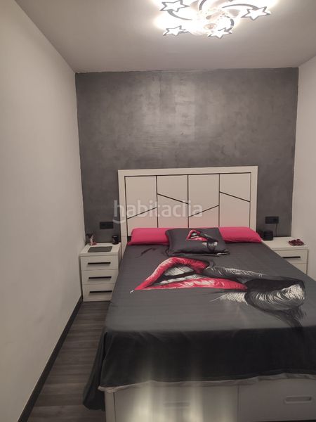 Foto 6e8f042a-d4a4-479d-9fff-276c7d46a995. Piso en carrer alt de sant pere 50 piso en venta centro en Reus