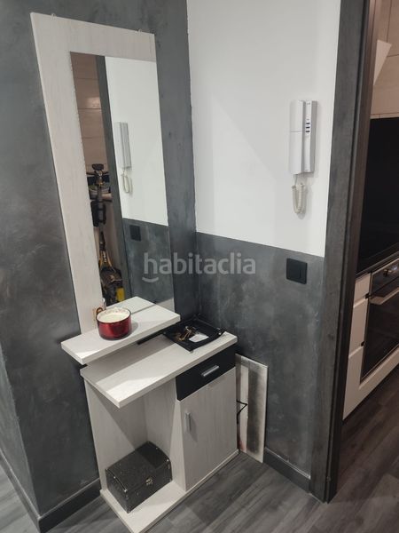 Foto 762b62e7-fc7f-40f0-9121-67a201be6f79. Piso en carrer alt de sant pere 50 piso en venta centro en Reus