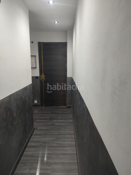 Foto 8b50b097-8ef4-4016-aa62-8d118780f6e2. Piso en carrer alt de sant pere 50 piso en venta centro en Reus