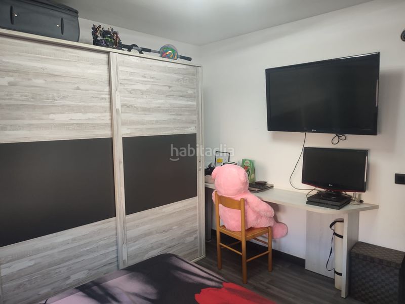 Foto 8d6929c8-37f3-49fc-866d-4dc13c1cfbef. Piso en carrer alt de sant pere 50 piso en venta centro en Reus