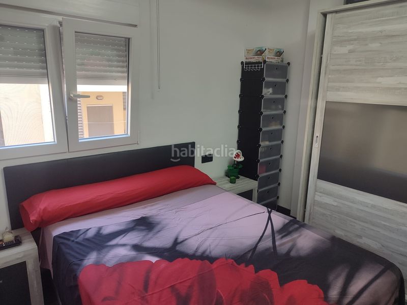 Foto 8d84744d-e0cb-4168-8f33-5dd529ff204f. Piso en carrer alt de sant pere 50 piso en venta centro en Reus