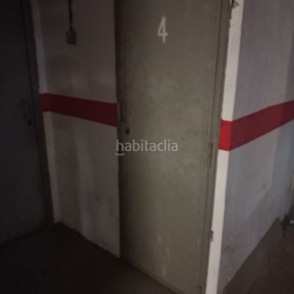 Foto a6c8912c-c798-41fa-84bb-cc3fffa6dd75. Piso en carrer alt de sant pere 50 piso en venta centro en Reus