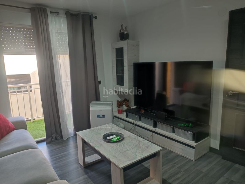 Foto a7550f99-6cc4-4518-8fb0-2d0e80fd86b5. Piso en carrer alt de sant pere 50 piso en venta centro en Reus