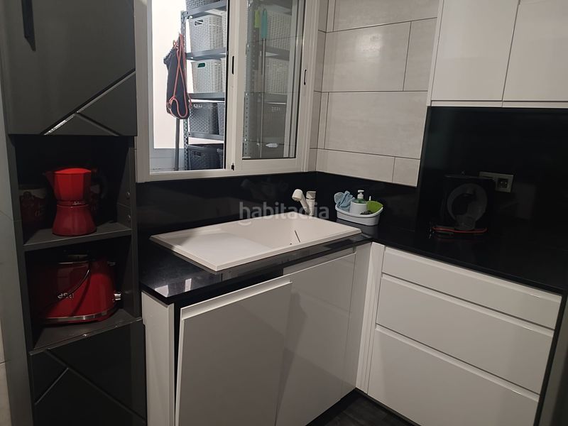 Foto ade603f6-76a0-482b-9570-3a65fef51b99. Piso en carrer alt de sant pere 50 piso en venta centro en Reus