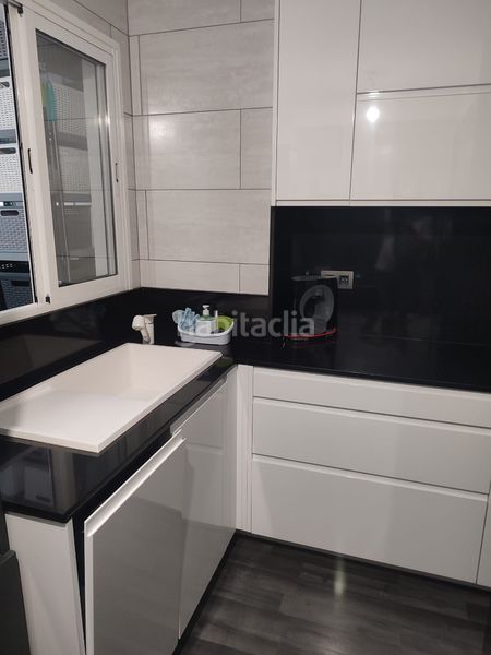 Foto b4d52b56-d0cc-4600-8aa2-a1237a557cb1. Piso en carrer alt de sant pere 50 piso en venta centro en Reus