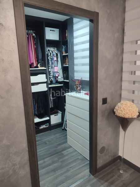 Foto bbed9860-0ae6-4d9c-b889-3b504602e030. Piso en carrer alt de sant pere 50 piso en venta centro en Reus