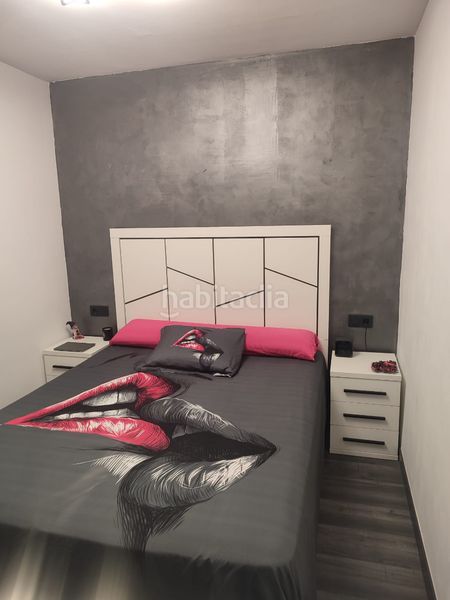 Foto c476dcaa-1ffa-4902-961c-5db67b78b958. Piso en carrer alt de sant pere 50 piso en venta centro en Reus