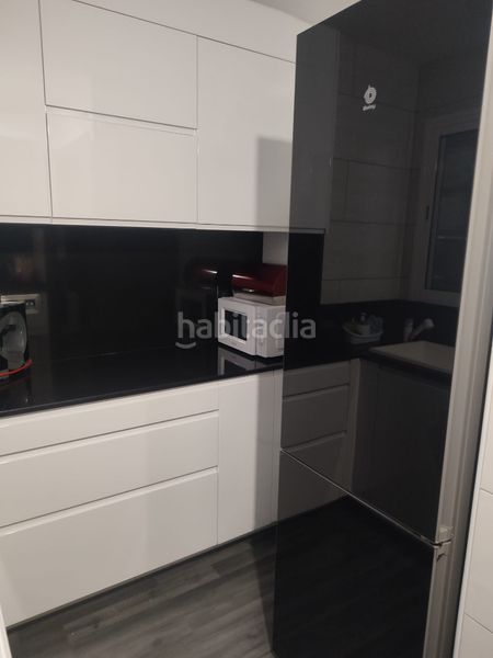 Foto cc2cf652-5a60-4bc5-ba18-a2e54db15052. Piso en carrer alt de sant pere 50 piso en venta centro en Reus
