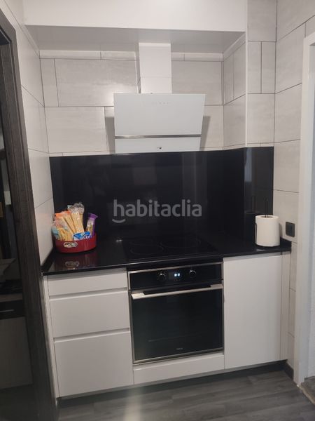 Foto d2164a49-acac-4d53-ba82-643a26b0164e. Piso en carrer alt de sant pere 50 piso en venta centro en Reus