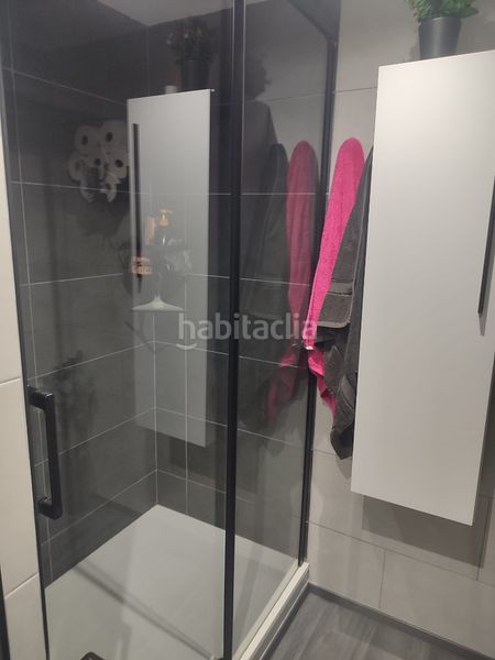 Foto e16057a9-22a2-4918-bd78-2f8b8b8e3096. Piso en carrer alt de sant pere 50 piso en venta centro en Reus