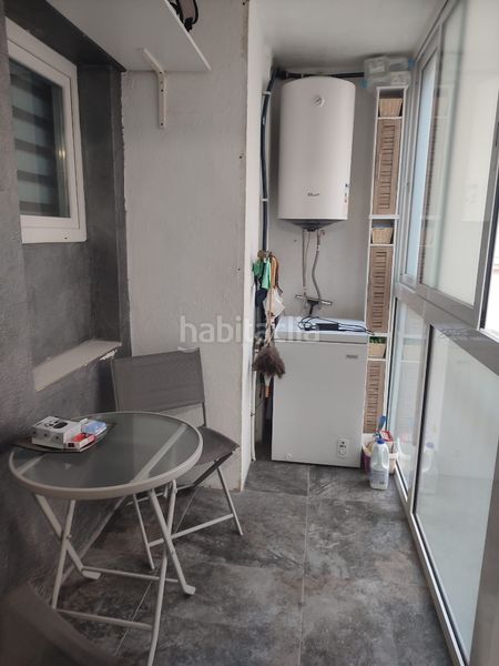 Foto e3c6aae2-78d2-40ff-abec-309b21b6e719. Piso en carrer alt de sant pere 50 piso en venta centro en Reus
