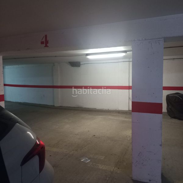 Foto f943f8a8-d89a-4135-9807-8cc0706eddd0. Piso en carrer alt de sant pere 50 piso en venta centro en Reus