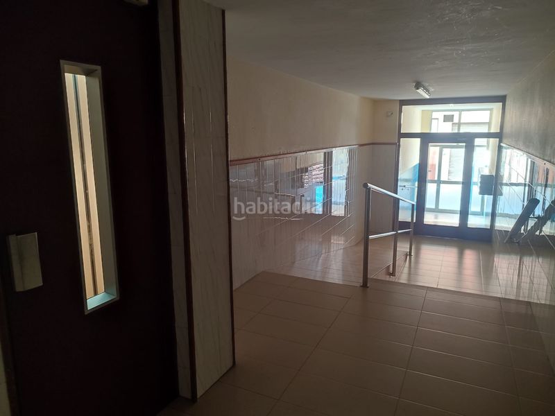 Foto fcb602d1-7462-46d7-bd14-214ebfb5c198. Piso en carrer alt de sant pere 50 piso en venta centro en Reus
