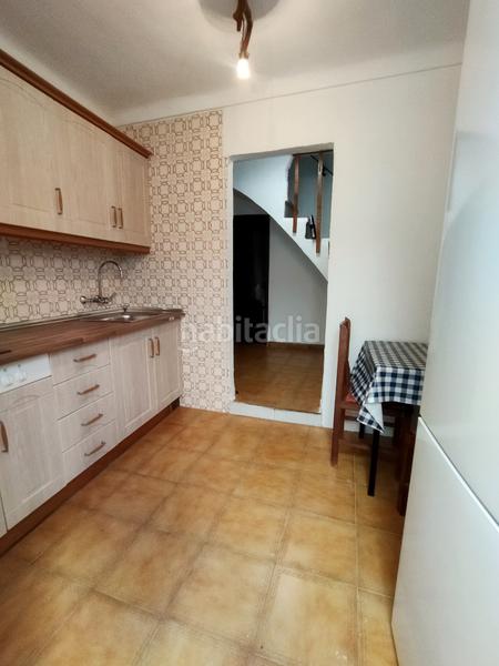 Foto 11185654-a748-420e-b59d-4b072b3cb92a. Casa a San Bartolomé - Millán de Priego Jaén