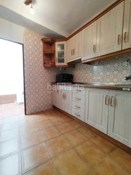 Foto 13b95b39-b4cb-42b3-b726-9f1fca3e6bcf. Casa a San Bartolomé - Millán de Priego Jaén