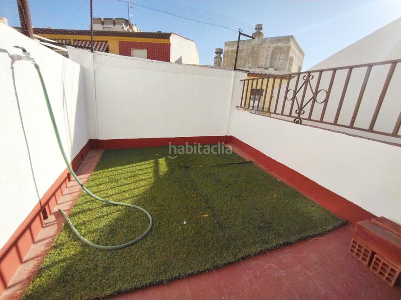 Foto 243f1586-8bb0-4ef9-895f-da90068e2c0d. Casa a San Bartolomé - Millán de Priego Jaén