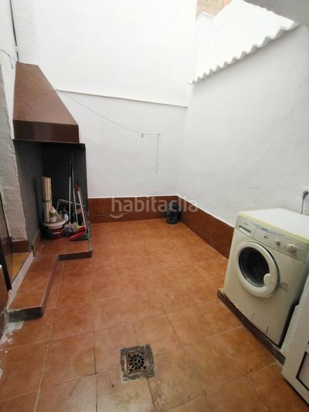 Foto 2831faeb-8389-4dab-9090-f08d44406294. Casa a San Bartolomé - Millán de Priego Jaén