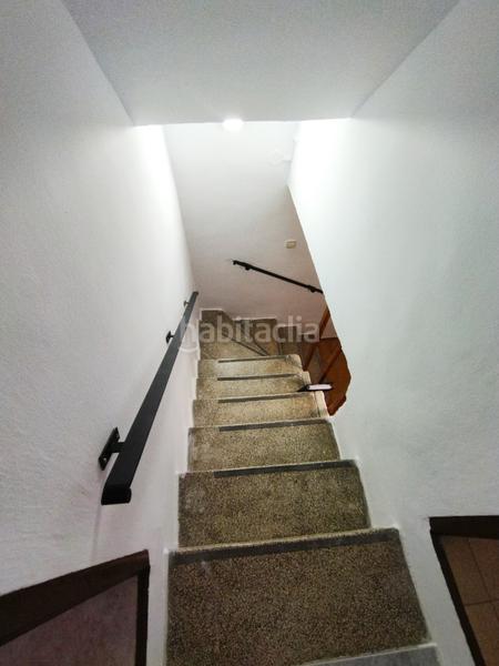 Foto 2977f098-23fc-43be-85a1-72b12b15a06a. Casa a San Bartolomé - Millán de Priego Jaén