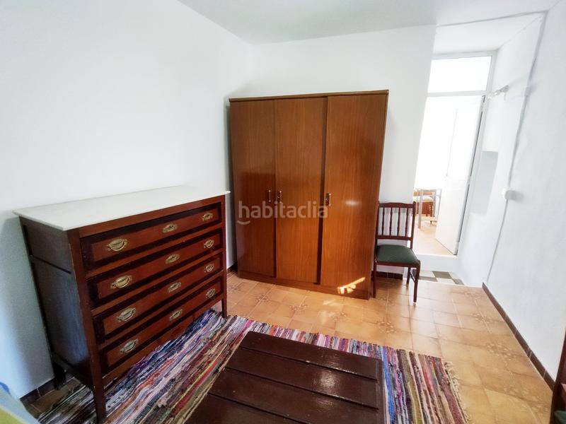 Foto 4836dcfb-7c26-49aa-a6de-b2862965fb33. Casa a San Bartolomé - Millán de Priego Jaén