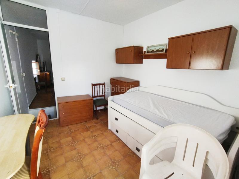 Foto 56331d5e-6ad4-44da-a4df-0232853e6ca3. Casa a San Bartolomé - Millán de Priego Jaén