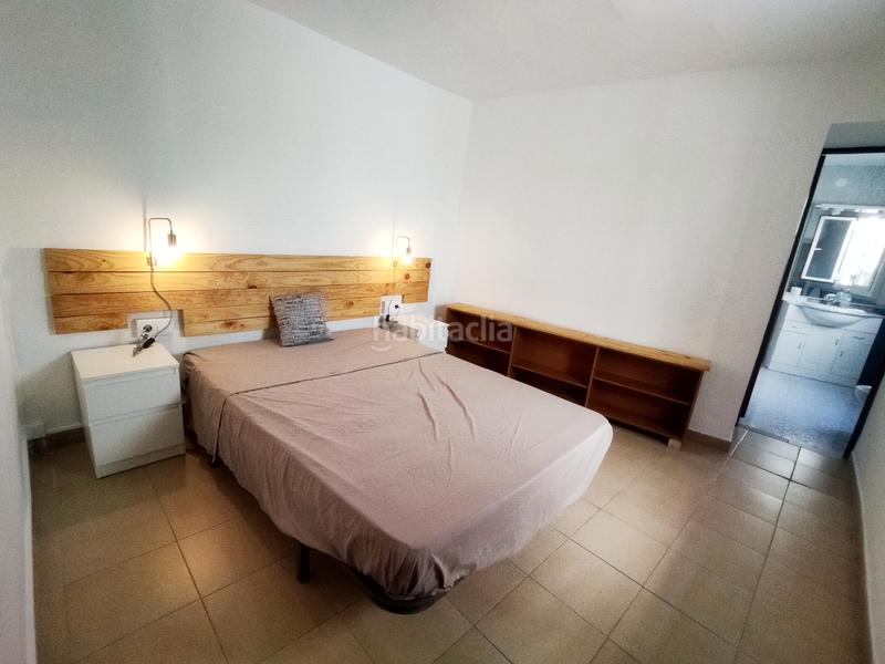 Foto 8c4d0e37-215a-4490-8b61-3f6b5c71e284. Casa a San Bartolomé - Millán de Priego Jaén