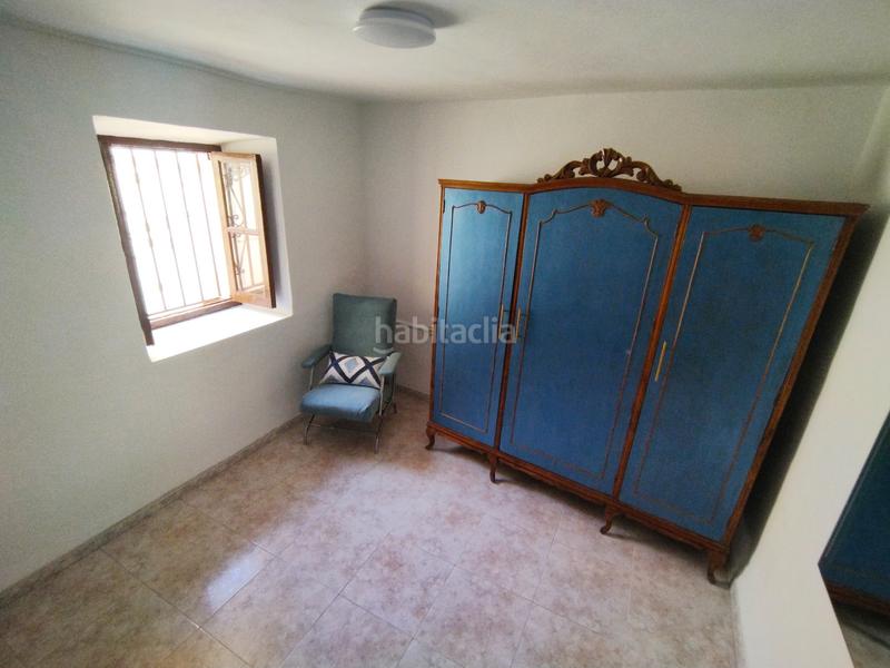 Foto 9c7029cc-58cc-4e7b-a34d-7a8323252ba5. Casa a San Bartolomé - Millán de Priego Jaén