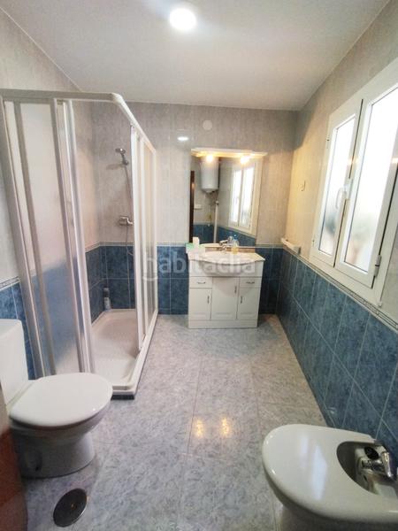 Foto 9d0aa84a-4337-49d6-8e92-92b676dcf2bf. Casa a San Bartolomé - Millán de Priego Jaén