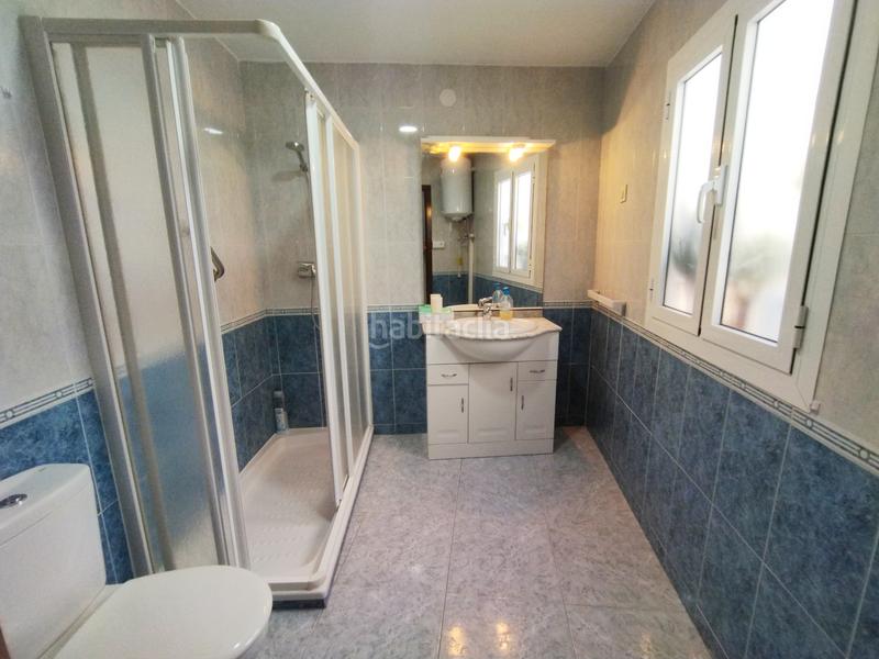 Foto 9f298097-6077-402e-b389-5c017d3c067b. Casa a San Bartolomé - Millán de Priego Jaén