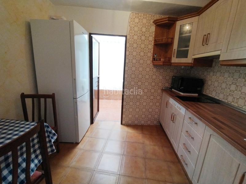 Foto a7ec8a89-13fc-4e46-87ba-0f52e8969594. Casa a San Bartolomé - Millán de Priego Jaén