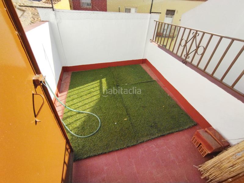 Foto a8196f2c-4ffc-4a14-b2e8-87ead0a76b4b. Casa a San Bartolomé - Millán de Priego Jaén