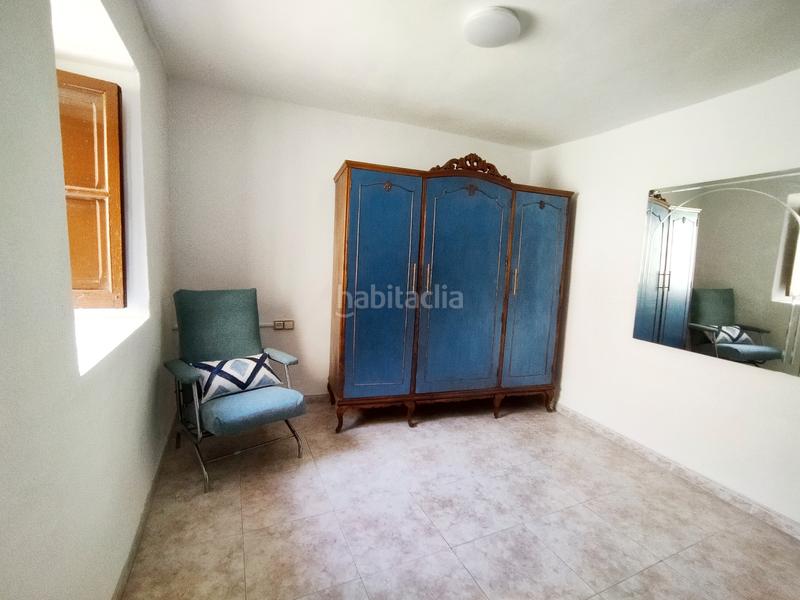 Foto ae3c6487-2234-467d-b67c-3b6bc9d085ce. Casa a San Bartolomé - Millán de Priego Jaén