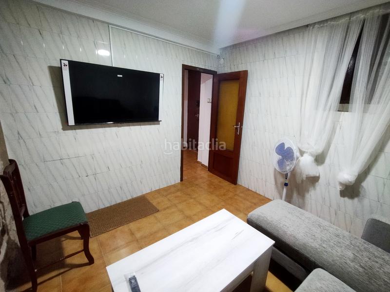 Foto b6e4f1a3-6bc1-4f37-b9c4-0d7dec3e8980. Casa a San Bartolomé - Millán de Priego Jaén