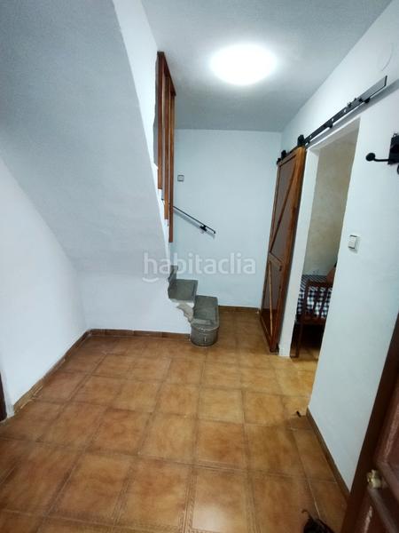 Foto b8d2461a-b248-4938-9efd-0a788fe17485. Casa a San Bartolomé - Millán de Priego Jaén