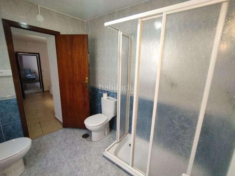 Foto ccfb60ad-1754-4734-bee2-4ef297bcfe7b. Casa a San Bartolomé - Millán de Priego Jaén