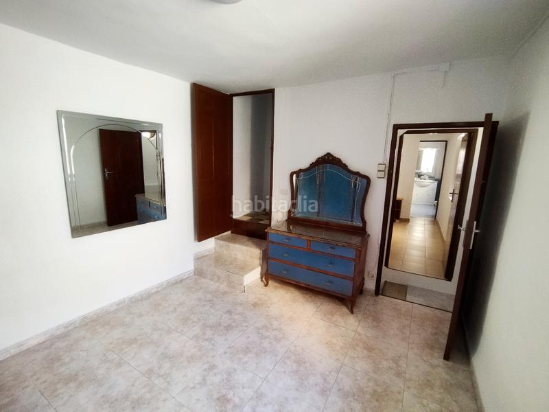 Foto deac25a6-a6ef-4df4-ba72-634b8cc3358d. Casa a San Bartolomé - Millán de Priego Jaén