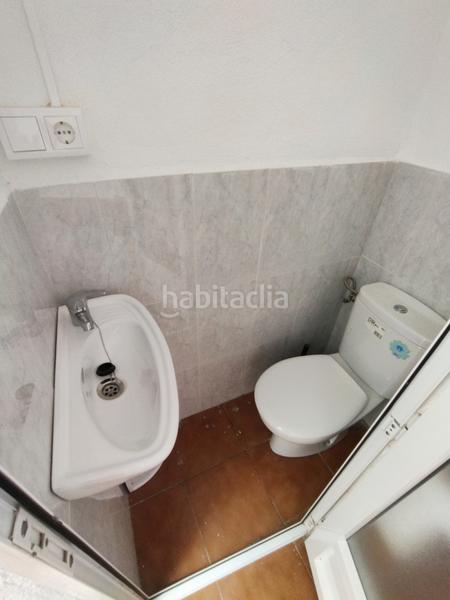 Foto e868fc44-cf2a-465e-8f70-8b729bdd334c. Casa a San Bartolomé - Millán de Priego Jaén