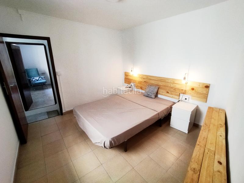 Foto eaea1919-78de-42f0-9fe0-36d32d56c3bc. Casa a San Bartolomé - Millán de Priego Jaén