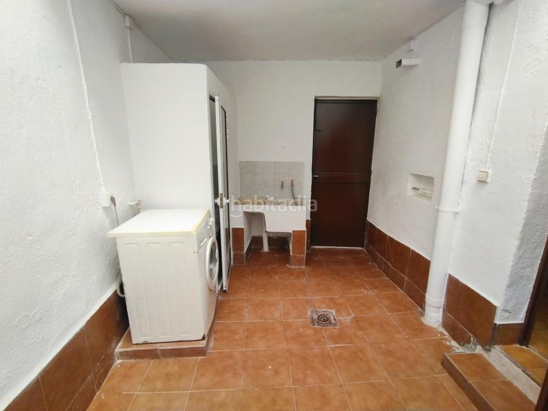 Foto ee3eeea6-3dff-42ae-a155-07c610469868. Casa a San Bartolomé - Millán de Priego Jaén