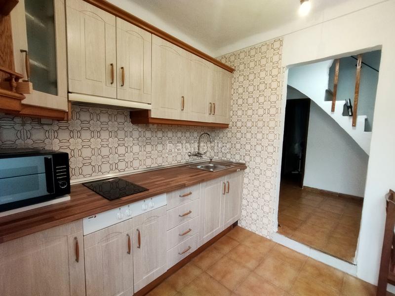 Foto fe1d9bbb-3dc2-4726-8ca7-7f538cb41686. Casa a San Bartolomé - Millán de Priego Jaén