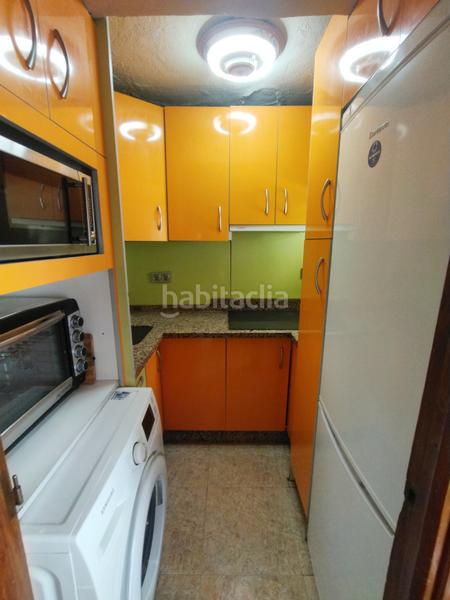 Foto 597481a4-604c-42b1-9f3a-755c6bfc8a49. Pis a Peñamefecit - Avda Barcelona Jaén