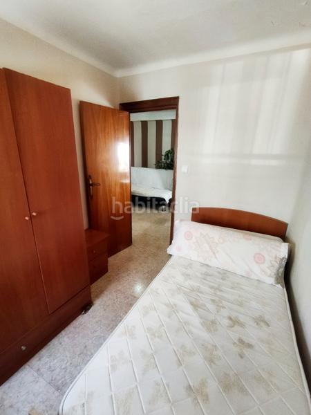 Foto 8f087899-648e-47d3-a4c7-96945d59ae19. Pis a Peñamefecit - Avda Barcelona Jaén