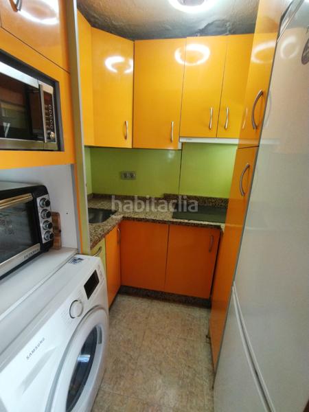 Foto c7f5db71-0faa-4cfe-9016-4c7dbf36b0a4. Pis a Peñamefecit - Avda Barcelona Jaén