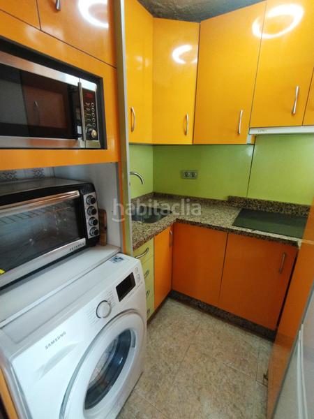 Foto e44130ff-f6b0-429d-b1af-a76ddad2b95c. Pis a Peñamefecit - Avda Barcelona Jaén