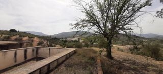 Wohngrundstück  N/a. Puente nuevo