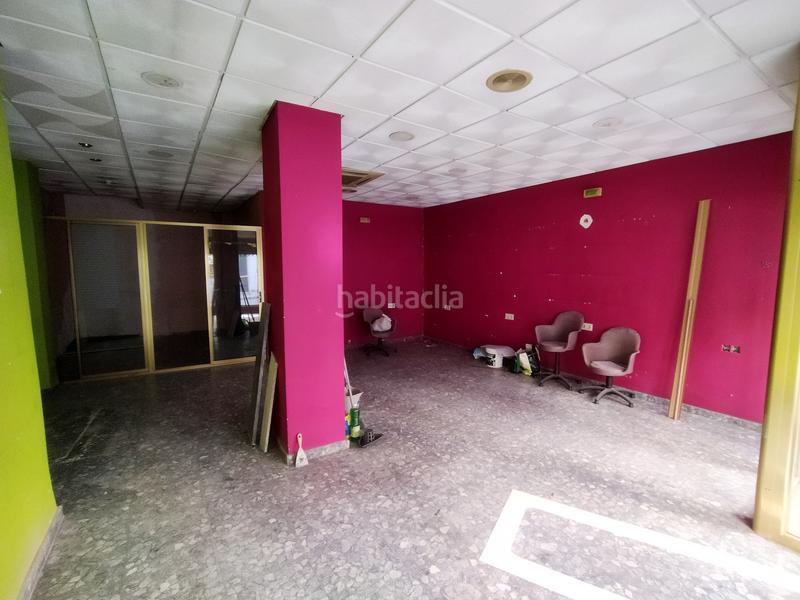 Foto 02253e88-ec16-4249-805c-08cccf04fe51. Local comercial a calle puerta del sol 8 a San Bartolomé - Millán de Priego Jaén